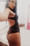 Lido Di Camaiore Trans Amanda Soares Xxl 331 97 94 062 foto selfie 40