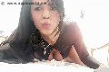 Lido Di Camaiore Trans Amanda Soares Xxl 331 97 94 062 foto selfie 30