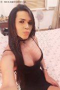 Lido Di Camaiore Trans Amanda Soares Xxl 331 97 94 062 foto selfie 57