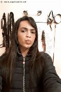 Lido Di Camaiore Trans Amanda Soares Xxl 331 97 94 062 foto selfie 82