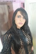 Lido Di Camaiore Trans Amanda Soares Xxl 331 97 94 062 foto selfie 48