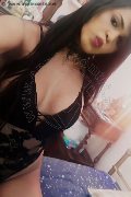 Lido Di Camaiore Trans Amanda Soares Xxl 331 97 94 062 foto selfie 44
