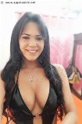 Lido Di Camaiore Trans Amanda Soares Xxl 331 97 94 062 foto selfie 35