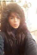 Lido Di Camaiore Trans Amanda Soares Xxl 331 97 94 062 foto selfie 80