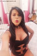 Lido Di Camaiore Trans Amanda Soares Xxl 331 97 94 062 foto selfie 39