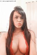 Lido Di Camaiore Trans Amanda Soares Xxl 331 97 94 062 foto selfie 86