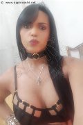 Lido Di Camaiore Trans Amanda Soares Xxl 331 97 94 062 foto selfie 20