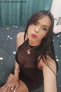 Lido Di Camaiore Trans Escort Amanda Soares Xxl 331 97 94 062 foto selfie 6