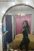 Lido Di Camaiore Trans Escort Amanda Soares Xxl 331 97 94 062 foto selfie 3