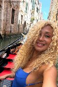 Milano Trans Amber 347 40 04 169 foto selfie 6