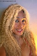 Milano Trans Amber 347 40 04 169 foto selfie 4