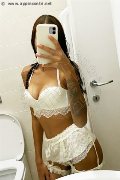 Riccione Girls Ambra Pires 389 42 79 026 foto selfie 8