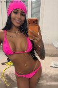 Riccione Girls Ambra Pires 389 42 79 026 foto selfie 4