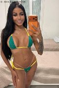 Riccione Girls Ambra Pires 389 42 79 026 foto selfie 3