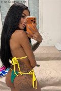 Riccione Girls Ambra Pires 389 42 79 026 foto selfie 2