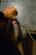 Milano Trans Escort Ambra Sexy 333 92 51 428 foto selfie 11