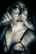 Belluno Trans Ambra Tx Italiana 324 84 22 756 foto selfie 5