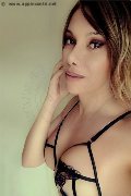 Belluno Trans Escort Ambra Tx Italiana 324 84 22 756 foto selfie 12
