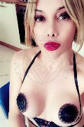 Belluno Trans Escort Ambra Tx Italiana 324 84 22 756 foto selfie 8
