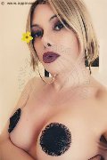 Udine Trans Escort Ambra Tx Italiana 324 84 22 756 foto selfie 6