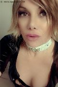 Udine Trans Escort Ambra Tx Italiana 324 84 22 756 foto selfie 14