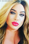 Bucarest Trav Escort Amira Ahsen  0040722757707 foto selfie 2