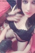 Crema Trav Amora Dalle Palle Transex 392 57 14 486 foto selfie 29