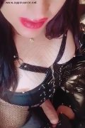 Crema Trav Amora Dalle Palle Transex 392 57 14 486 foto selfie 39