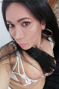 Novara Trans Amy 340 63 43 727 foto selfie 13