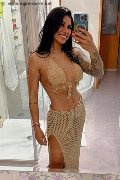 Matera Escort Ana Carolina 342 83 66 129 foto selfie 7