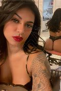 Matera Escort Ana Carolina 342 83 66 129 foto selfie 6