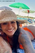 Matera Girls Ana Carolina 342 83 66 129 foto selfie 15