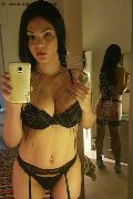 Prato Trans Escort Ana Paola Tx 351 17 11 668 foto selfie 50