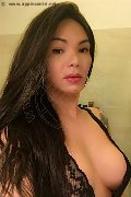 Prato Trans Escort Ana Paola Tx 351 17 11 668 foto selfie 36