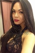 Prato Trans Escort Ana Paola Tx 351 17 11 668 foto selfie 59