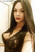 Prato Trans Escort Ana Paola Tx 351 17 11 668 foto selfie 61