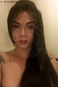 Prato Trans Escort Ana Paola Tx 351 17 11 668 foto selfie 11