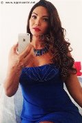 Prato Trans Escort Ana Paola Tx 351 17 11 668 foto selfie 66