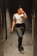 Champs-sur-marne Trans Escort Ana Paula Matarazzo  0033647890150 foto selfie 7