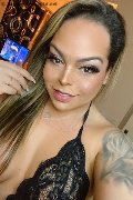 Champs-sur-marne Trans Escort Ana Paula Matarazzo  0033647890150 foto selfie 5