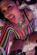 Pescara Trans Anaconda Grande 327 77 95 720 foto selfie 6