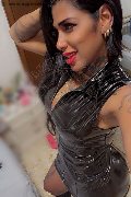 Pescara Trans Anaconda Grande 327 77 95 720 foto selfie 8