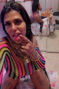 Pescara Trans Escort Anaconda Grande 327 77 95 720 foto selfie 3