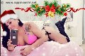 Desenzano Del Garda Trans Anaconda Tanti Motivi 380 86 25 582 foto selfie 10