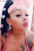 Desenzano Del Garda Trans Escort Anaconda 23 Motivi 380 86 25 582 foto selfie 1
