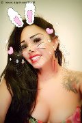 Desenzano Del Garda Trans Escort Anaconda 23 Motivi 380 86 25 582 foto selfie 15