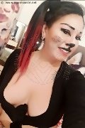 Desenzano Del Garda Trans Escort Anaconda 23 Motivi 380 86 25 582 foto selfie 12