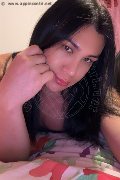 Rimini Trans Anastasia Reali 348 73 67 507 foto selfie 1