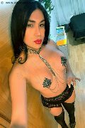 San Don� Di Piave Trans Escort Anastasia Reali 346 36 59 305 foto selfie 3
