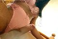 Parma Trans Andressa Angelis 338 19 18 175 foto selfie 5